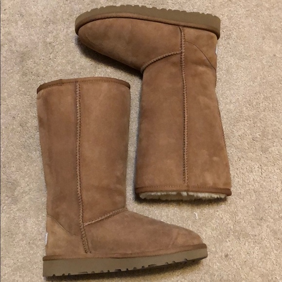 UGG Other - NEW UGG tall boots